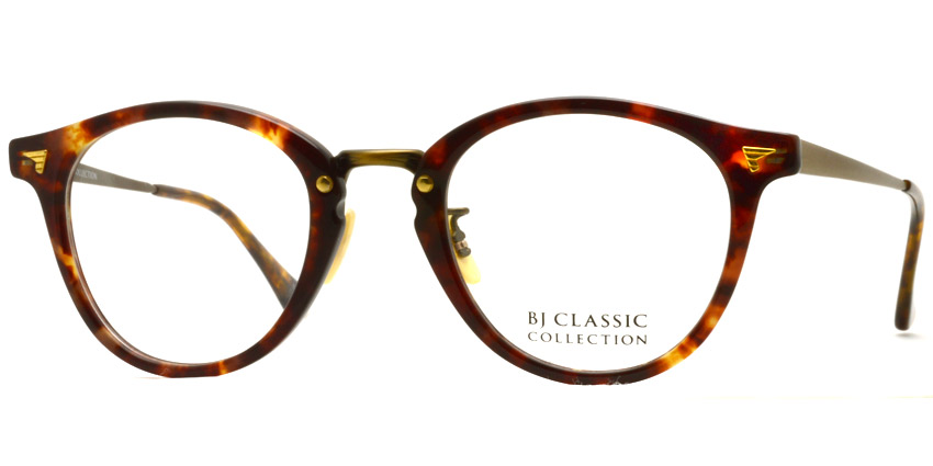 BJ CLASSIC / COM-536MT / color*2-3