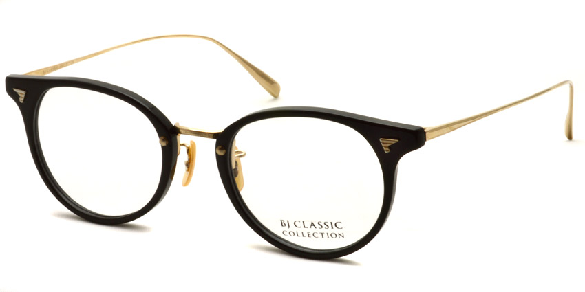 BJ CLASSIC / COM-510N NT / color* 1-1 / ￥32,000 + tax