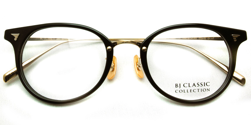 BJ CLASSIC / COM-510N NT / color* 1-1 / ￥32,000 + tax