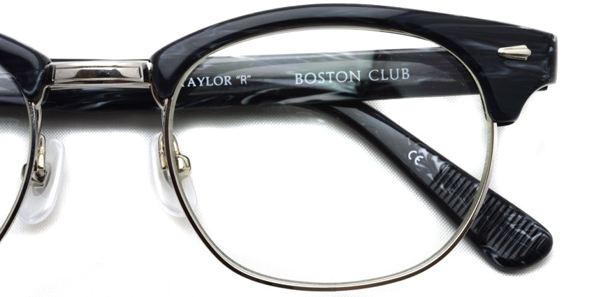 BOSTON CLUB / TAYLOR / C/04 / ￥26,000+ tax