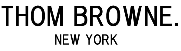 THOM BROWNE NEW YORK