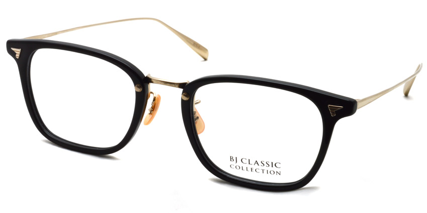 BJ CLASSIC / COM-543NT / color*1-1 / ￥32,000 + tax