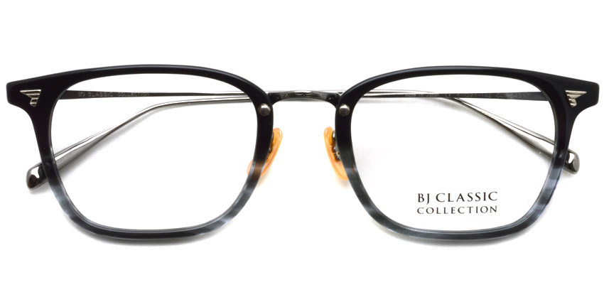 BJ CLASSIC / COM-543NT / color* 110-15 / ￥32,000 + tax