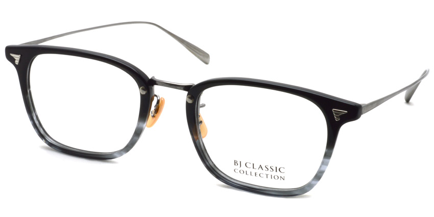 BJ CLASSIC / COM-543NT / color* 110-15 / ￥32,000 + tax