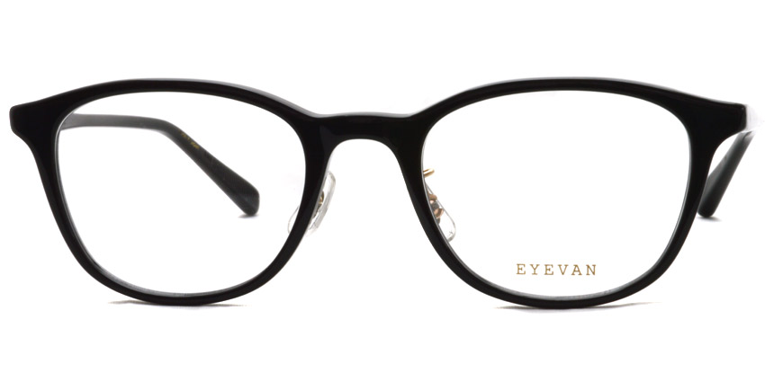 EYEVAN / FLIP / PBK