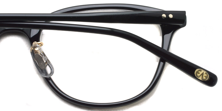 EYEVAN / FLIP / PBK / ￥27,000+tax