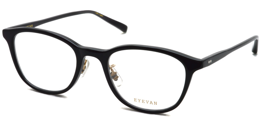 EYEVAN / FLIP / PBK / ￥27,000+tax