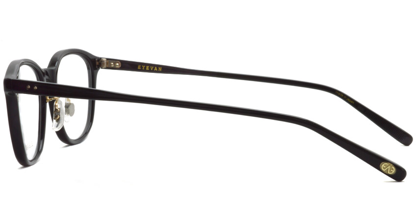 EYEVAN / FLIP / PBK / ￥27,000+tax