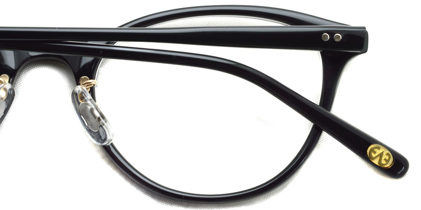 EYEVAN / KIRSTY / PBK / ￥27,000+tax