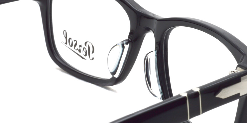 Persol / 3012V / 95 / ￥32,000 + tax