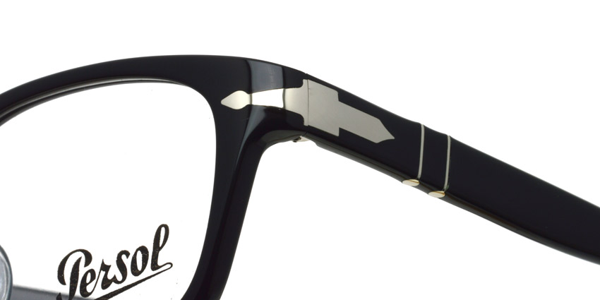Persol / 3012V / 95 / ￥32,000 + tax