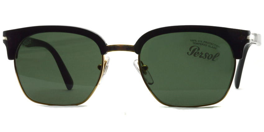Persol / 3199S / 95/31