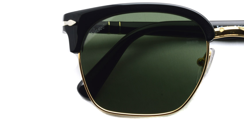 Persol / 3199S / 95/31 / ￥33,000 + tax