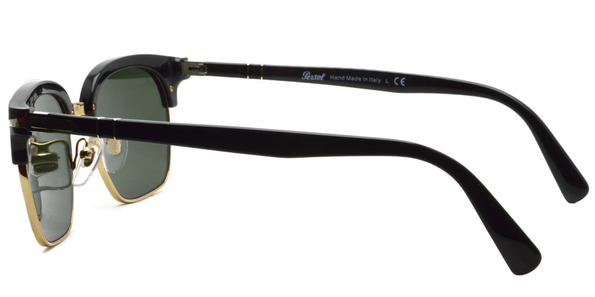 Persol / 3199S / 95/31 / ￥33,000 + tax