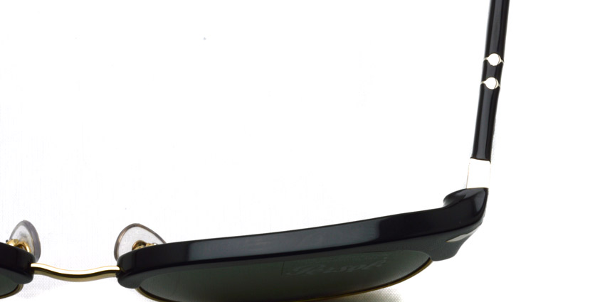 Persol / 3199S / 95/31 / ￥33,000 + tax