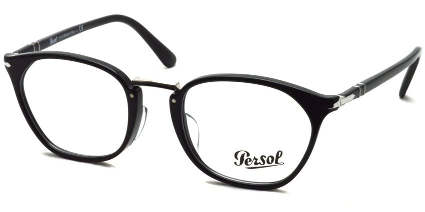 Persol / 3209V / 95 / ￥33,000 + tax