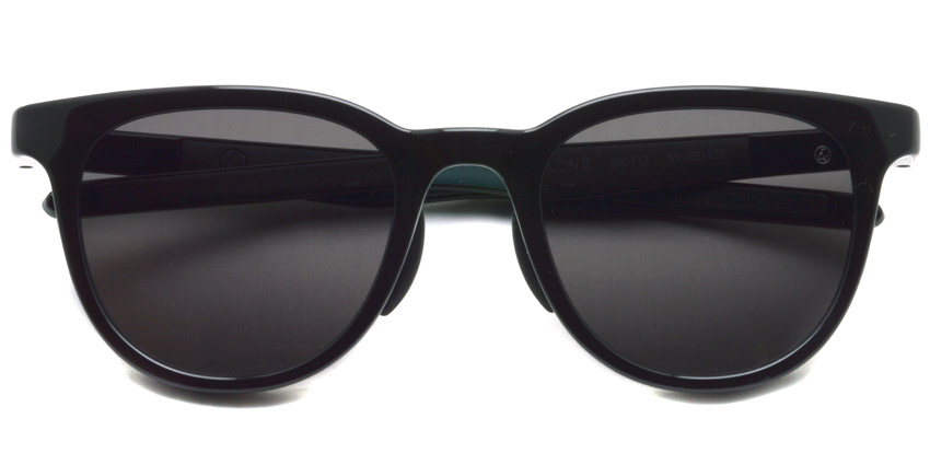 新たなスポーツサングラスの御提案！MADE IN JAPANのEYEVOL!!