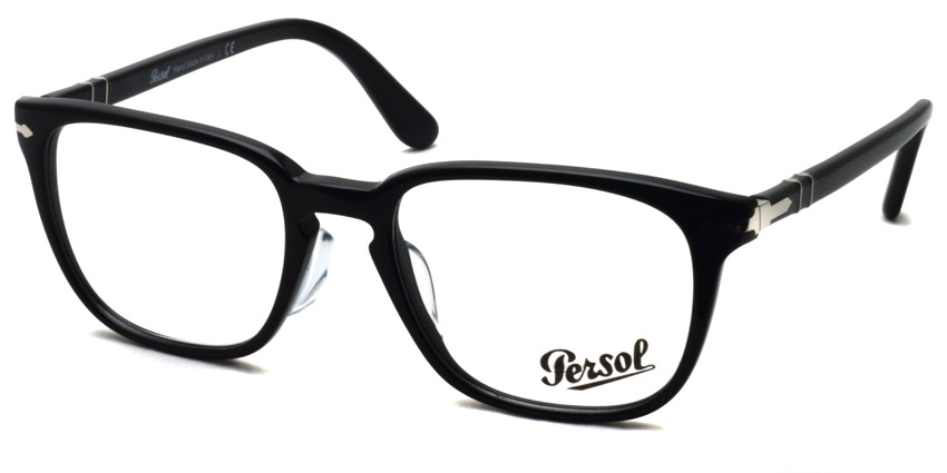 Persol / 3117V / 95 / ￥30,000 + tax