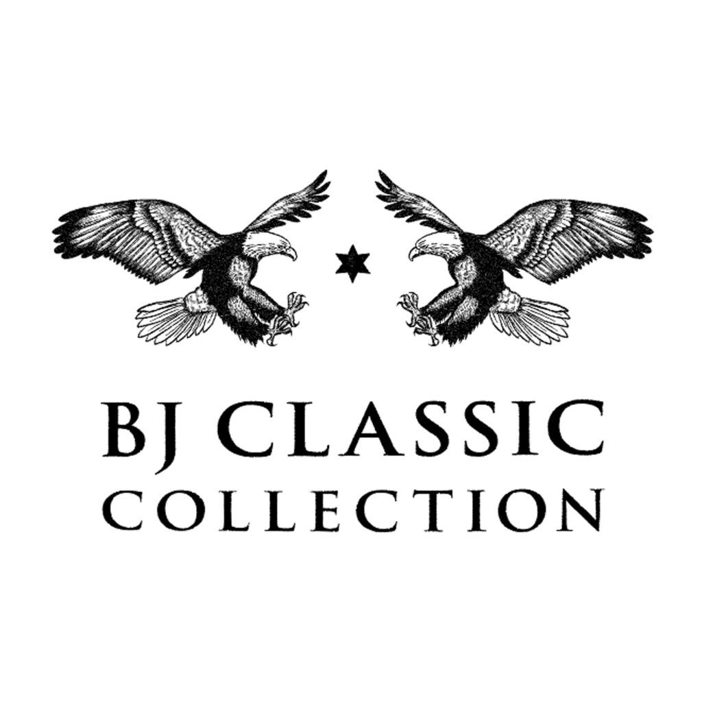 BJ CLASSIC