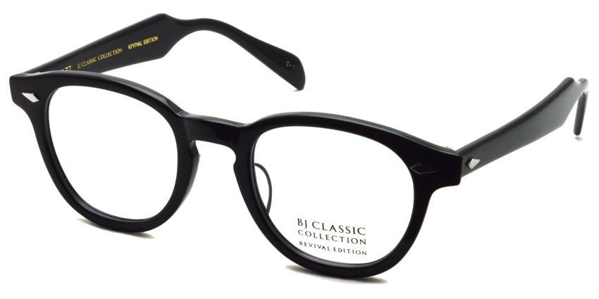 BJ CLASSIC / JAZZ / color* 1 / ￥36,000 + tax