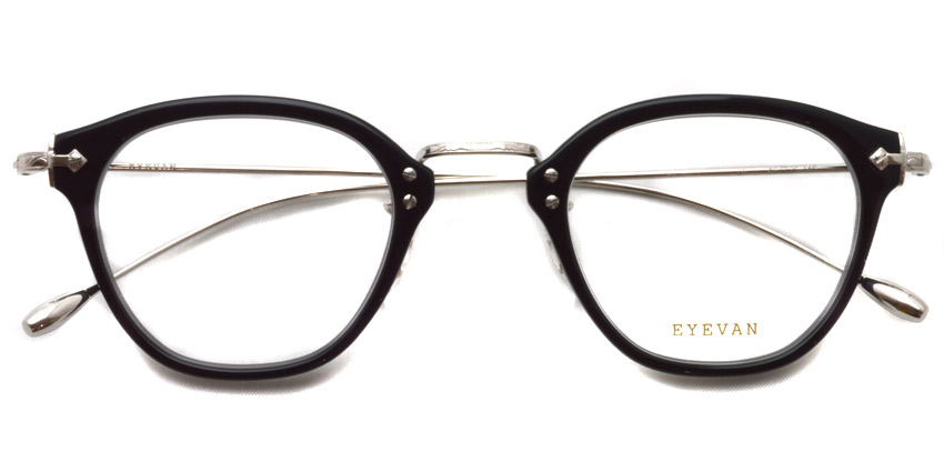 EYEVAN / SPROUT / DN / ￥33,000+tax