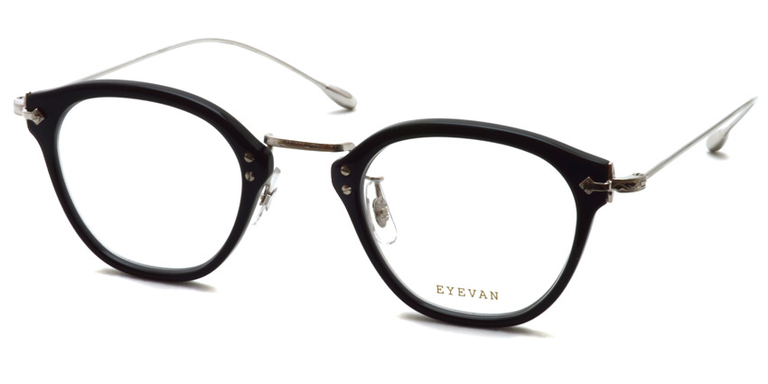 EYEVAN / SPROUT / DN / ￥33,000+tax