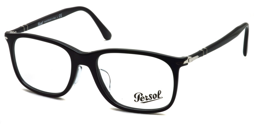 Persol / 3213V AsianFit / 95 / ￥31,000 + tax