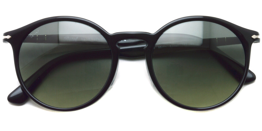 Persol / 3214S AsianFit / 95/71 / ￥32,000 + tax