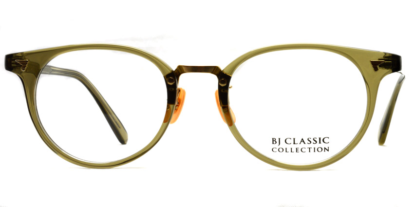 BJ CLASSIC / COM-510NA BT / color*119-1 