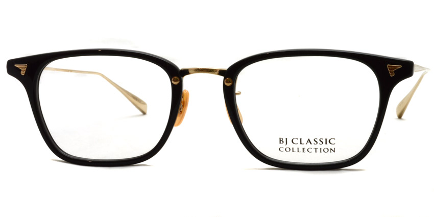 BJ CLASSIC / COM-543NT / color*1-1 