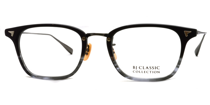 BJ CLASSIC / COM-543NT / color*110-15