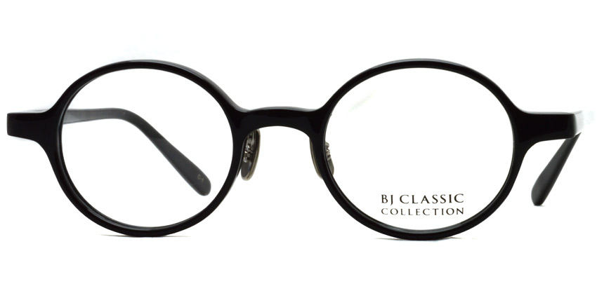 BJ CLASSIC / COM-524N MP BT / color*1