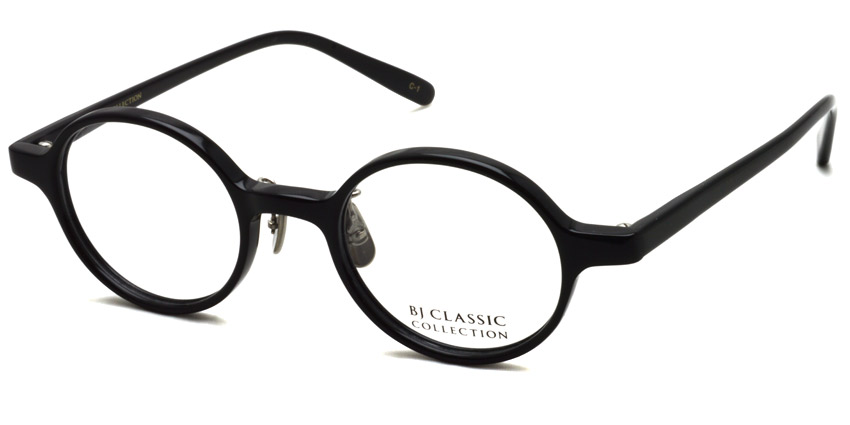 BJ CLASSIC / P-524N MP BT / color*1 / ￥32,000 + tax