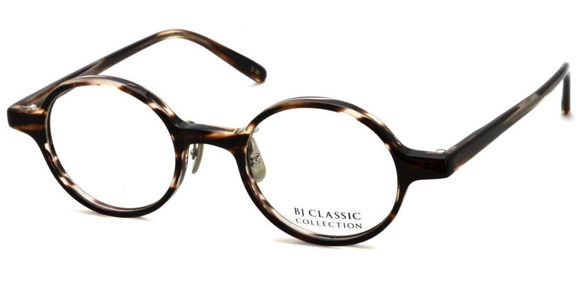 BJ CLASSIC / P-524N MP BT / color*30 / ￥32,000 + tax