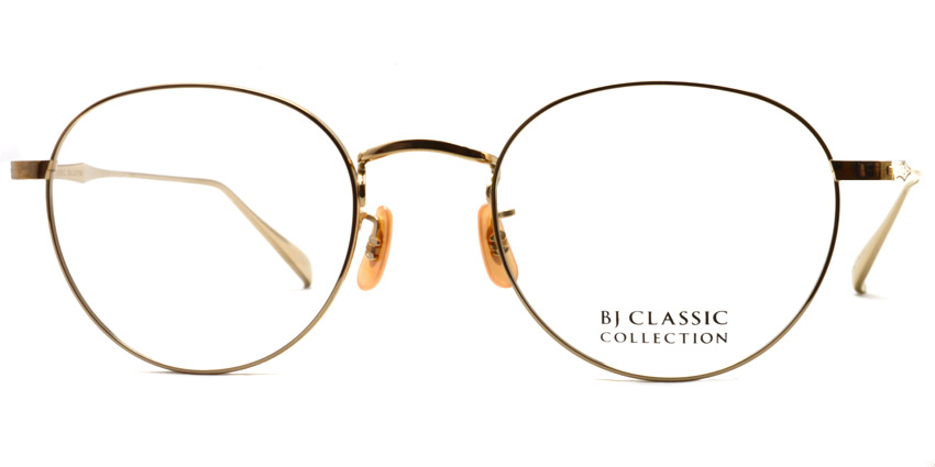 BJ CLASSIC / PREM-137 LT / color* 1