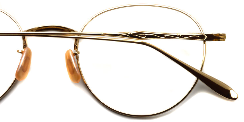 BJ CLASSIC / PREM-137 LT / color* 1 / ￥30,000 + tax