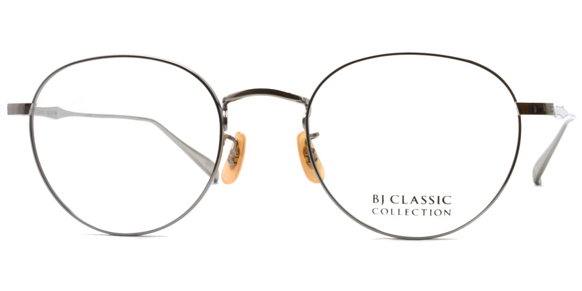 BJ CLASSIC / PREM-137 LT / color* 2