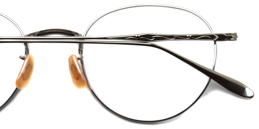 BJ CLASSIC / PREM-137 LT / color* 2 / ￥30,000 + tax