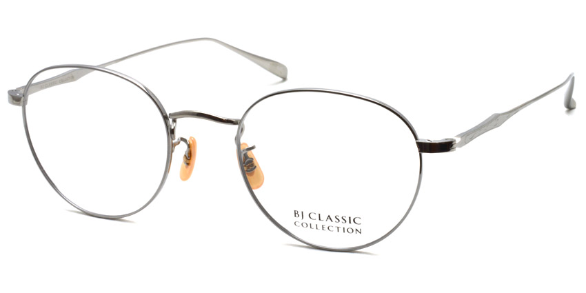 BJ CLASSIC / PREM-137 LT / color* 2 / ￥30,000 + tax