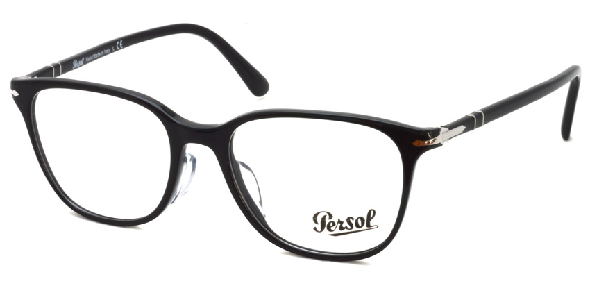 Persol / 3203V Asian Fit / 95 / ￥32,000+tax