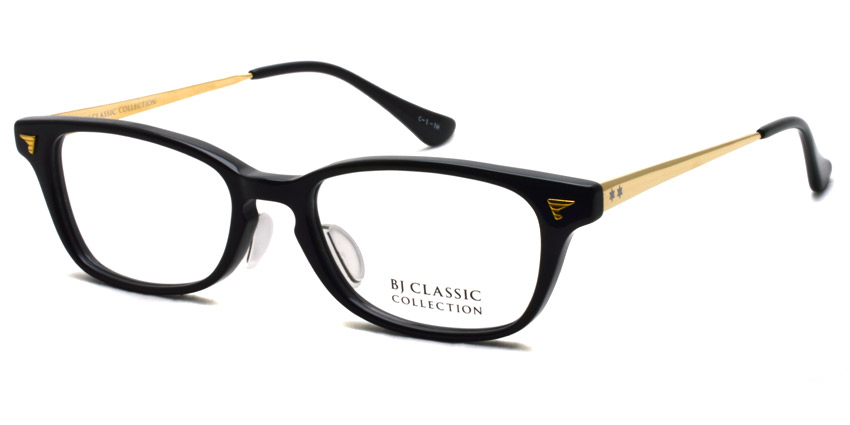 BJ CLASSIC / P-501MT / color*1-1H