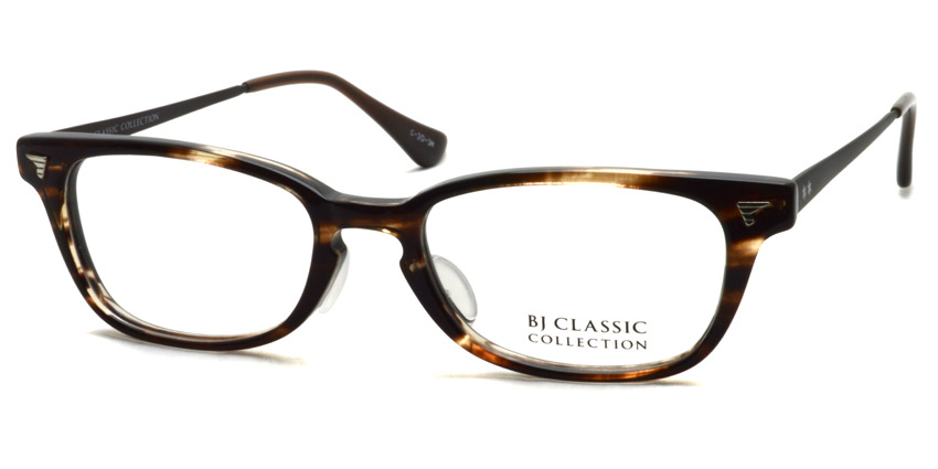 BJ CLASSIC / P-501MT / color*30-3H