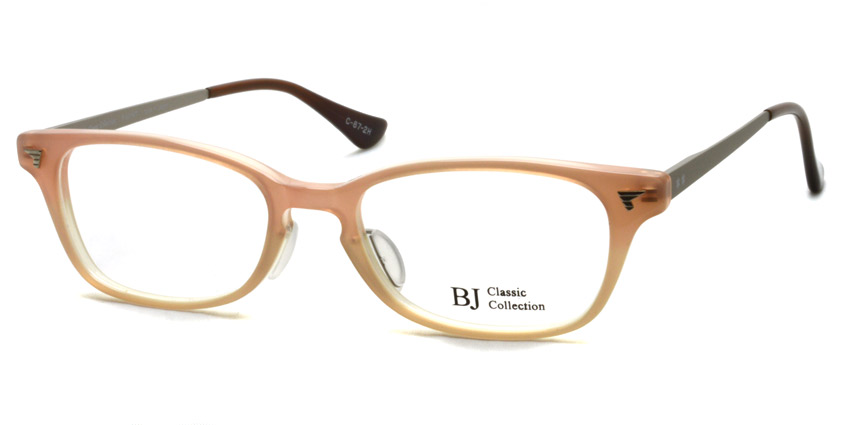 BJ CLASSIC / P-501MT / color*87-2H