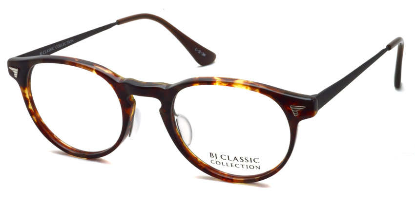 BJ CLASSIC / P-510MT / color*2-3H