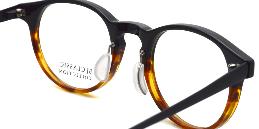 BJ CLASSIC / P-510MT / color*57-5H / ￥28,000 + tax