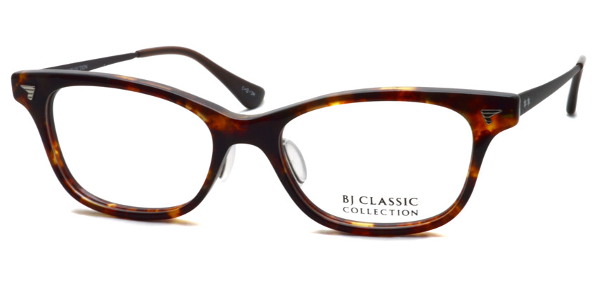 BJ CLASSIC / P-513MT / color*2-3H