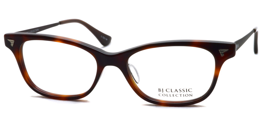 BJ CLASSIC / P-513MT / color*55-3H