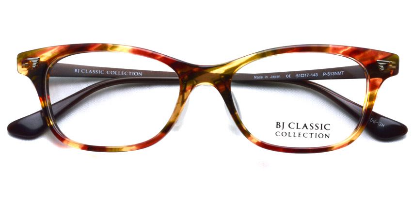 BJ CLASSIC / P-513NMT / color* 56 - 3H / ￥28,000 +tax