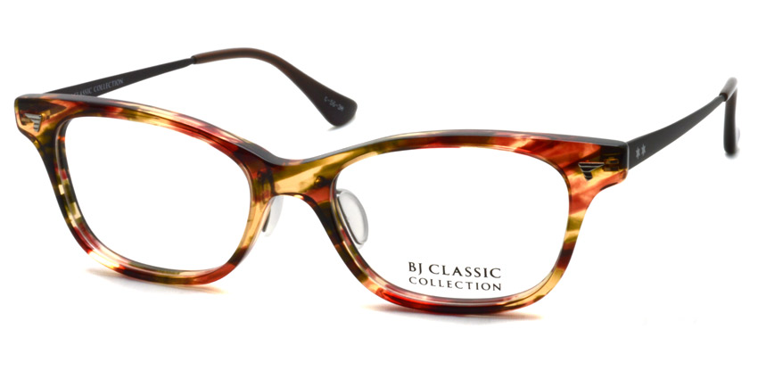 BJ CLASSIC / P-513MT / color*56-3H