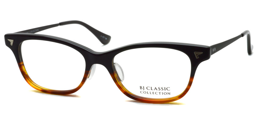 BJ CLASSIC / P-513MT / color*57-5H